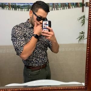 Meet your Posher, Ariel